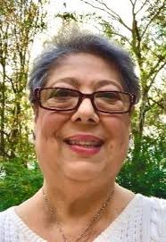 NATIONAL AMBASSADORS