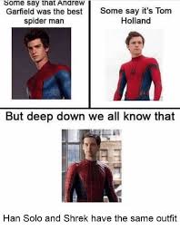 A soldier survived mustard gas in battle, and then pepper spray by the police. 18 Jokes With Surprising Unexpected And Hilarious Punchlines