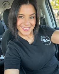 🖤Tuesday 🖤 #tuesdayvibes #nurselife #nofilter