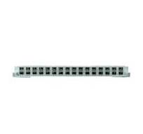 Huawei ET1D2X32SX2S 10GE Interface Cards, The Best Price At ...