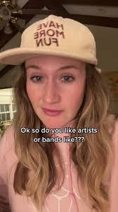 Angie Corn's Instagram, Twitter & Facebook