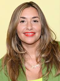 Madhotcollectibles.com