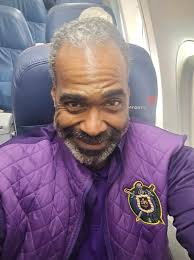 James Arthur Sims added a new photo.