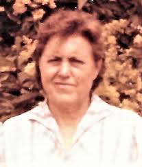 Young couple from Germany, soon have their home full — with seven children  . . . they all work hard . . . .