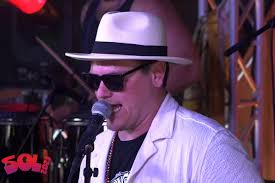 The BGFB appearing Saturday, September 27th, at Leelanau UnCaged!