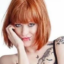 Kamesha Roach's Instagram, Twitter & Facebook