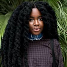 Twists is a style that has been around basically forever. 50 Protective Hairstyles For Natural Hair For All Your Needs Hair Motive