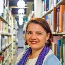 Canberra couple pioneers coconut oil