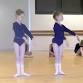 Ballet Class ages 6+