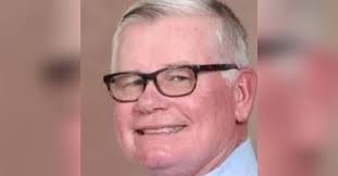 David Paul Delmas Obituary