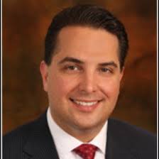 K-Town Business Centre expansion boosts local economy