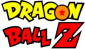 Dragon Ball Z Logo Dragon Dragon Ball Dragon Ball Z