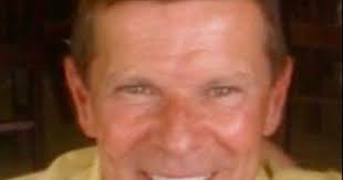 Michael S. Keough, 67, formerly of Hudson and Newton