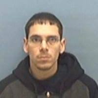 Grandview police arrest suspect tied to thefts from vehicles