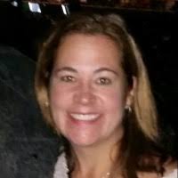 20+ "Degeneres" profiles