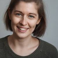 100+ "Ableidinger" profiles