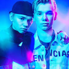 Marcus & Martinus & Emma (@mmer_emma_forever) • Instagram photos and videos