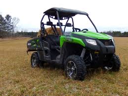 Bought an arctic cat 700 hdx 2017 as a used demo. Arctic Cat Prowler Hdx 700 Xt Serious Utv With Fun Side Successful Farming