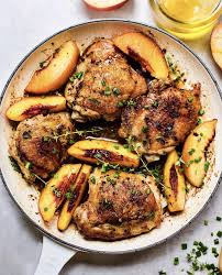 Pin On Main Dishes