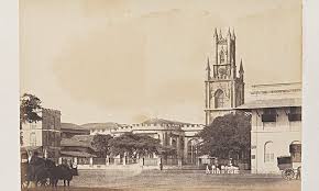 WIDE ANGLE: HOW PARSIS SHAPED THEATRE ...