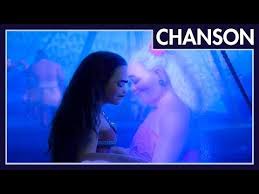 Vaiana La Legende Du Bout Du Monde Je Suis Vaiana Le Chant Des Ancetres Youtube Chant Chanson Du Bout Du Monde