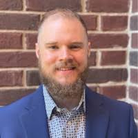 Hans Peterson Email & Phone Number