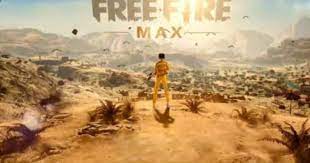 Experience combat like never before with ultra hd resolutions and breathtaking effects. Pin On Max