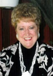 Catherine Germa Obituary