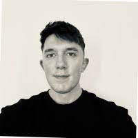 Cian Johnson's Instagram, Twitter & Facebook