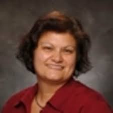 Dr. Larry Birdwell, DO