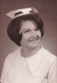 Obituary for Dorothy "Dottie" (Ashbaugh) McNeil