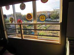 子育て応援ルーム内に 手すり を設置しました by 大工ボランティア 東員町社会福祉協議会 手すり ホーム 町