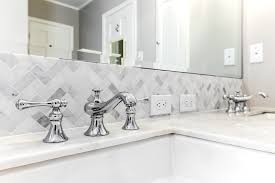 We did not find results for: Carrera Marble Bathroom