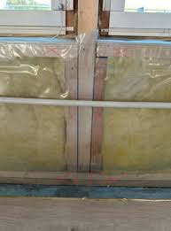 Image result for site:byggahus.se stående