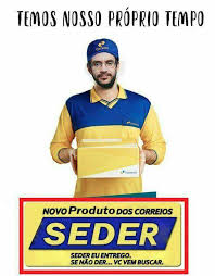 Check spelling or type a new query. Correios Memes Sobre A Greve Lu Lacerda Ig