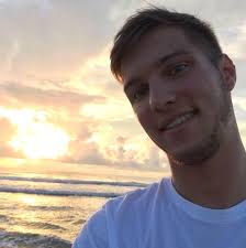 Brandon Andrew Wassmer Obituary