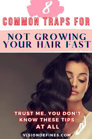It dries off very quickly. Pin By Hawte Style Skincare Hairca On Hair Care In 2020 How To Grow Your Hair Faster Growing Your Hair Out Grow Thick Long Hair