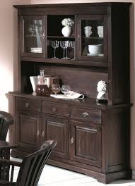 Schuhschrank pia schuhkipper schuhe regal schrank schuhablage kolonial. Kolonial Mobel Buffet Schrank 148x193x44cm Massiv Schranke Mobel Kolonialmobel De