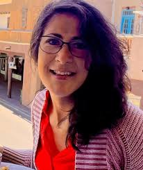 Today's 'Where Are They Now?' feature sponsored by 316 Health Insurance