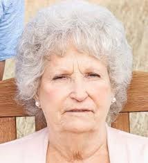 Evelyn Eliton Obituary (2021)