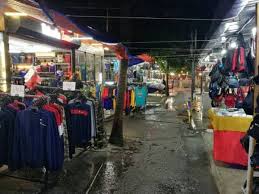 Migratory exotic birds in kota damansara. Uptown Kota Damansara Lengang Isu Semasa Semasa Forum Cari Infonet