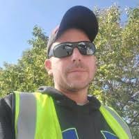 1000+ "Jerry (gerald)" profiles