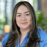 40+ "Kim Bc" profiles