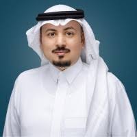 Susan Simkins (formerly Mohammed)