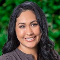 Lizbeth Nevarez Email & Phone Number