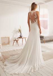 Join facebook to connect with anna kö and others you may know. Organ Fit Amd Flare Brautkleider Elegant Romantik Hochzeitskleider Brautmode Koeln Brautmoden Brautmode Hochzeit Brautmode Kleider Hochzeit Braut