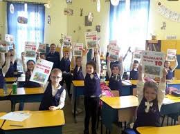 Colegiul național de informatică carmen sylva petroșani, colegiul naţional decebal deva, colegiul național iancu de hunedoara hunedoara, colegiul național mihai eminescu petroșani, colegiul național pedagogic „regina maria deva, liceul tehnologic grigore moisil. LecÈie DeschisÄ PredatÄ De PoliÈiÈti Celor Mai Mici Elevi De La Colegiul NaÅ£ional Pedagogic Regina Maria Deva Stiri Din Judetul Hunedoara