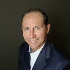 Ok ok, it's not just a “Shake Weight”.