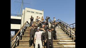 Two potential crew members can be unlocked by . Kolcsonos Apropo Solyom Gta 5 Ps 4 Heist Crew Finder Sscde Org