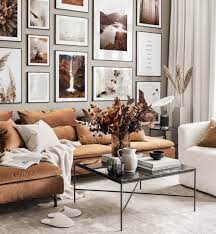 Check spelling or type a new query. Autumnal Gallery Wall Art Living Room Decoration Nature Posters Black Metal Frames Gallery Wall Inspiration Posterstore Co Uk